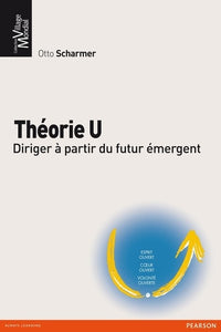 Théorie U
