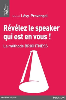 Revelez le speaker qui est en vous !