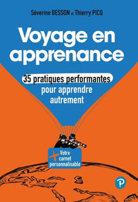 Voyage en apprenance