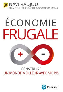 économie frugale