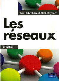 Les réseaux