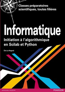 Informatique