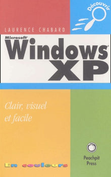 Windows XP