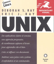 Unix