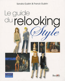 Guide du relooking - Style