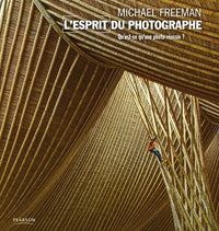 L'esprit du photographe