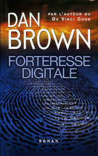 Forteresse digitale