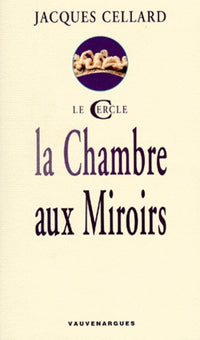 La chambre aux miroirs