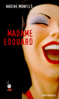 Les enquêtes du commissaire Léon - tome 1 Madame Edouard
