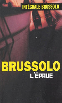 L'Epave