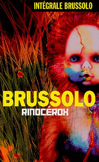 Rinocerox
