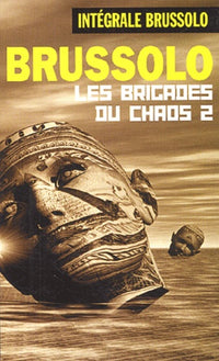 La promenade du bistouri