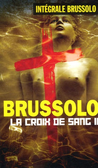 intégrale brussolo