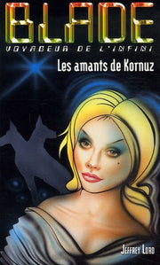 Les Amants de Kornuz