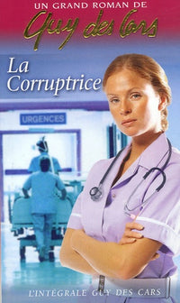 La Corruptrice