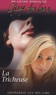 La Tricheuse