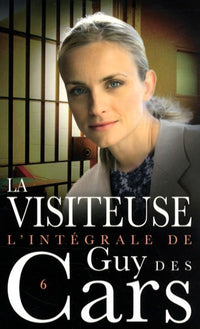 La visiteuse
