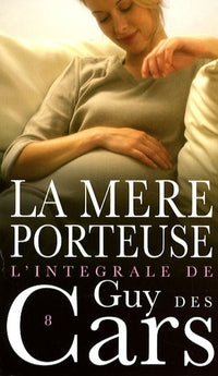 La Mère porteuse