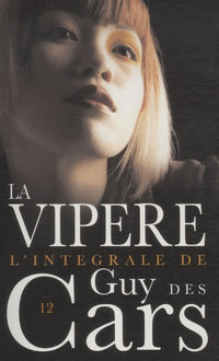 La vipère