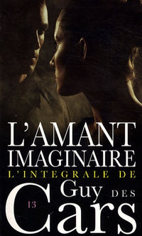 L'amant imaginaire