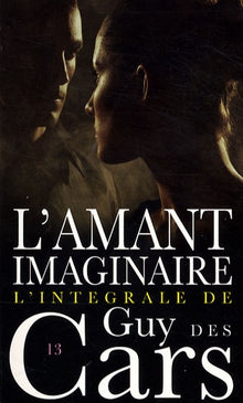 L'amant imaginaire