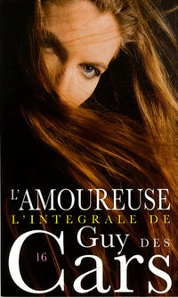 L'amoureuse