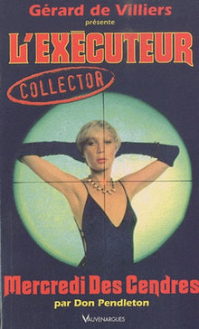 Mercredi des cendres