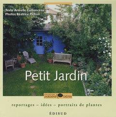 Petit jardin