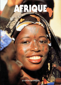 Afrique