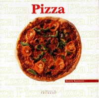 La pizza