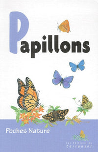 Papillons