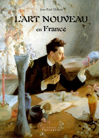 L'Art nouveau en France