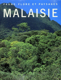 malaisie