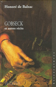 Gobseck