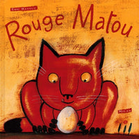 Rouge Matou