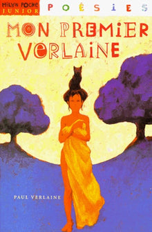Mon premier Verlaine