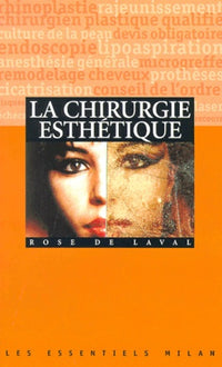La chirurgie esthétique