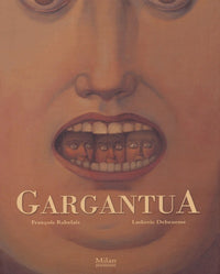 Gargantua