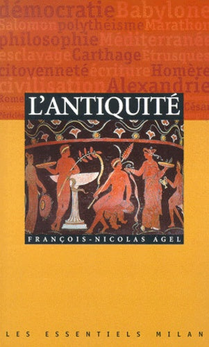 L'Antiquité