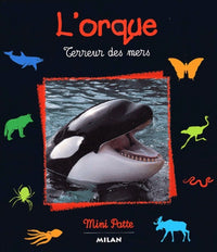 L'orque