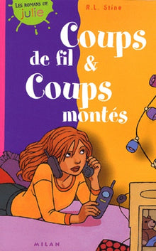 Coups de fil & Coups montés