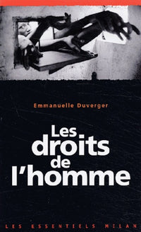 Les droits de l'homme