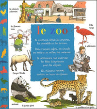 Le zoo