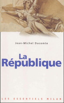 La République