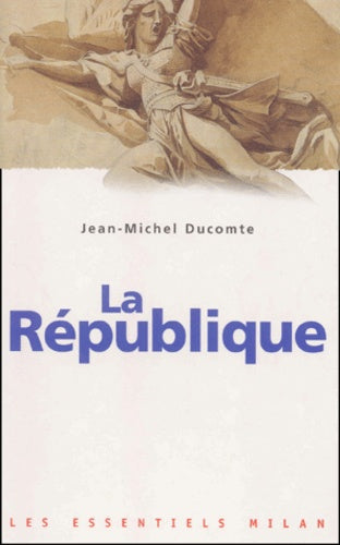 La République