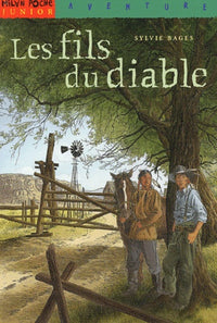 Les fils du diable