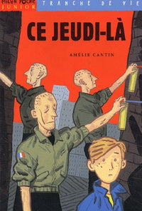 Ce jeudi-là