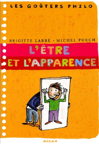 L'Être et l'Apparence