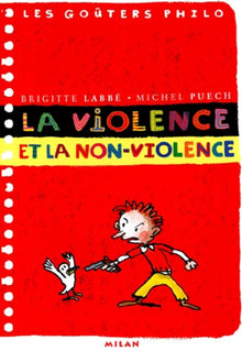 La violence et la non-violence