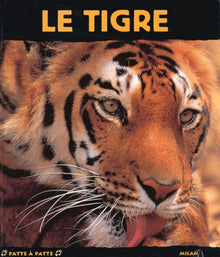 Le Tigre